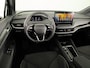 Skoda Enyaq 85 Sportline 286pk | Panoramadak | 20 inch | Sportstoelen | Adaptive Cruise | Blind Spot