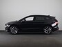 Skoda Enyaq 85 Sportline 286pk | Panoramadak | 20 inch | Sportstoelen | Adaptive Cruise | Blind Spot