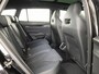 Skoda Enyaq 85 Sportline 286pk | Panoramadak | 20 inch | Sportstoelen | Adaptive Cruise | Blind Spot