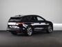 Skoda Enyaq 85 Sportline 286pk | Panoramadak | 20 inch | Sportstoelen | Adaptive Cruise | Blind Spot
