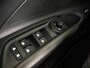 Skoda Enyaq 85 Sportline 286pk | Panoramadak | 20 inch | Sportstoelen | Adaptive Cruise | Blind Spot