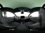 Skoda Enyaq 85 Sportline 286pk | Panoramadak | 20 inch | Sportstoelen | Adaptive Cruise | Blind Spot