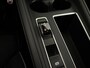 Skoda Enyaq 85 Sportline 286pk | Panoramadak | 20 inch | Sportstoelen | Adaptive Cruise | Blind Spot