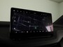 Skoda Enyaq 85 Sportline 286pk | Panoramadak | 20 inch | Sportstoelen | Adaptive Cruise | Blind Spot