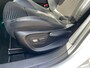 Renault Talisman Estate 1.6 TCe Intens|4control|Pano|Navi|Camera|PDC|Clima|