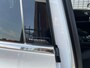 Renault Talisman Estate 1.6 TCe Intens|4control|Pano|Navi|Camera|PDC|Clima|