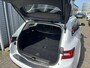Renault Talisman Estate 1.6 TCe Intens|4control|Pano|Navi|Camera|PDC|Clima|