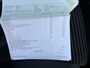 Renault Talisman Estate 1.6 TCe Intens|4control|Pano|Navi|Camera|PDC|Clima|