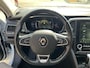 Renault Talisman Estate 1.6 TCe Intens|4control|Pano|Navi|Camera|PDC|Clima|