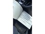 Renault Talisman Estate 1.6 TCe Intens|4control|Pano|Navi|Camera|PDC|Clima|