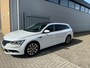 Renault Talisman Estate 1.6 TCe Intens|4control|Pano|Navi|Camera|PDC|Clima|