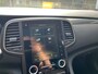 Renault Talisman Estate 1.6 TCe Intens|4control|Pano|Navi|Camera|PDC|Clima|