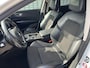 Renault Talisman Estate 1.6 TCe Intens|4control|Pano|Navi|Camera|PDC|Clima|