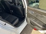 Renault Talisman Estate 1.6 TCe Intens|4control|Pano|Navi|Camera|PDC|Clima|