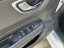 Renault Talisman Estate 1.6 TCe Intens|4control|Pano|Navi|Camera|PDC|Clima|