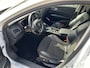 Renault Talisman Estate 1.6 TCe Intens|4control|Pano|Navi|Camera|PDC|Clima|