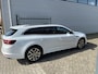 Renault Talisman Estate 1.6 TCe Intens|4control|Pano|Navi|Camera|PDC|Clima|