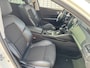 Renault Talisman Estate 1.6 TCe Intens|4control|Pano|Navi|Camera|PDC|Clima|