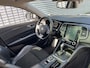 Renault Talisman Estate 1.6 TCe Intens|4control|Pano|Navi|Camera|PDC|Clima|