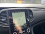 Renault Talisman Estate 1.6 TCe Intens|4control|Pano|Navi|Camera|PDC|Clima|
