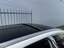 Renault Talisman Estate 1.6 TCe Intens|4control|Pano|Navi|Camera|PDC|Clima|