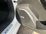 Renault Talisman Estate 1.6 TCe Intens|4control|Pano|Navi|Camera|PDC|Clima|