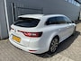 Renault Talisman Estate 1.6 TCe Intens|4control|Pano|Navi|Camera|PDC|Clima|
