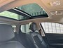 Renault Talisman Estate 1.6 TCe Intens|4control|Pano|Navi|Camera|PDC|Clima|