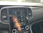 Renault Talisman Estate 1.6 TCe Intens|4control|Pano|Navi|Camera|PDC|Clima|