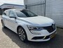 Renault Talisman Estate 1.6 TCe Intens|4control|Pano|Navi|Camera|PDC|Clima|