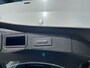 Renault Talisman Estate 1.6 TCe Intens|4control|Pano|Navi|Camera|PDC|Clima|