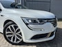Renault Talisman Estate 1.6 TCe Intens|4control|Pano|Navi|Camera|PDC|Clima|