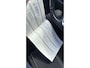 Renault Talisman Estate 1.6 TCe Intens|4control|Pano|Navi|Camera|PDC|Clima|