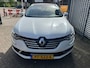 Renault Talisman Estate 1.6 TCe Intens|4control|Pano|Navi|Camera|PDC|Clima|