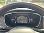 Renault Talisman Estate 1.6 TCe Intens|4control|Pano|Navi|Camera|PDC|Clima|