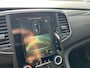 Renault Talisman Estate 1.6 TCe Intens|4control|Pano|Navi|Camera|PDC|Clima|