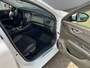 Renault Talisman Estate 1.6 TCe Intens|4control|Pano|Navi|Camera|PDC|Clima|