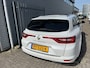 Renault Talisman Estate 1.6 TCe Intens|4control|Pano|Navi|Camera|PDC|Clima|