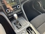 Renault Talisman Estate 1.6 TCe Intens|4control|Pano|Navi|Camera|PDC|Clima|