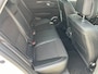 Renault Talisman Estate 1.6 TCe Intens|4control|Pano|Navi|Camera|PDC|Clima|