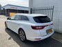 Renault Talisman Estate 1.6 TCe Intens|4control|Pano|Navi|Camera|PDC|Clima|