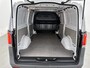 Mercedes-Benz Vito 119 CDI L3 Pro Led Stoelverwarming Parkeerpakket Betimmering Cruise control