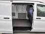 Mercedes-Benz Vito 119 CDI L3 Pro Led Stoelverwarming Parkeerpakket Betimmering Cruise control