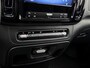 Mercedes-Benz Vito 119 CDI L3 Pro Led Stoelverwarming Parkeerpakket Betimmering Cruise control