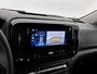 Mercedes-Benz Vito 119 CDI L3 Pro Led Stoelverwarming Parkeerpakket Betimmering Cruise control