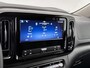 Mercedes-Benz Vito 119 CDI L3 Pro Led Stoelverwarming Parkeerpakket Betimmering Cruise control