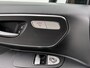 Mercedes-Benz Vito 119 CDI L3 Pro Led Stoelverwarming Parkeerpakket Betimmering Cruise control
