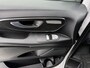 Mercedes-Benz Vito 119 CDI L3 Pro Led Stoelverwarming Parkeerpakket Betimmering Cruise control