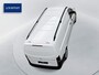 Mercedes-Benz Vito 119 CDI L3 Pro Led Stoelverwarming Parkeerpakket Betimmering Cruise control