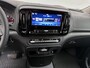 Mercedes-Benz Vito 119 CDI L3 Pro Led Stoelverwarming Parkeerpakket Betimmering Cruise control